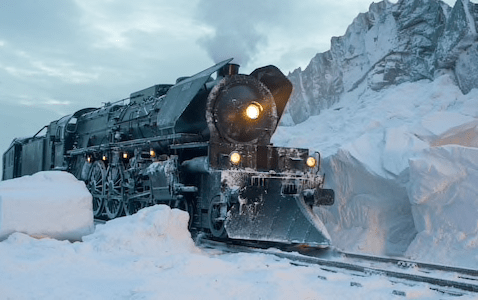 Screen Shot 2018-01-27 at 20.43.23