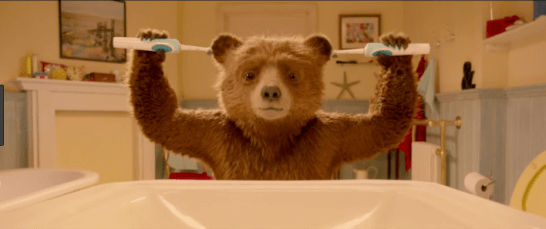 Screen Shot 2018-01-27 at 21.14.39