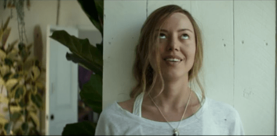 Screen Shot 2018-01-27 at 22.02.56