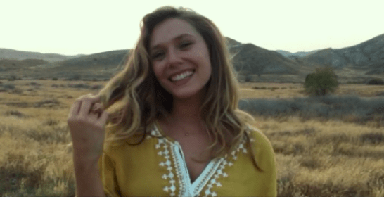 Screen Shot 2018-01-27 at 22.09.03