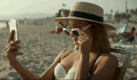 Screen Shot 2018-01-27 at 22.10.59