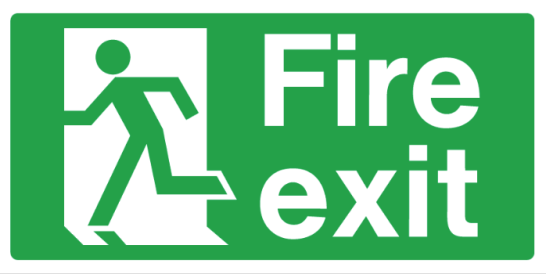 Screen Shot 2018-01-27 at 23.18.40