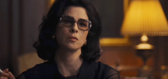 Screen Shot 2018-01-28 at 00.14.43