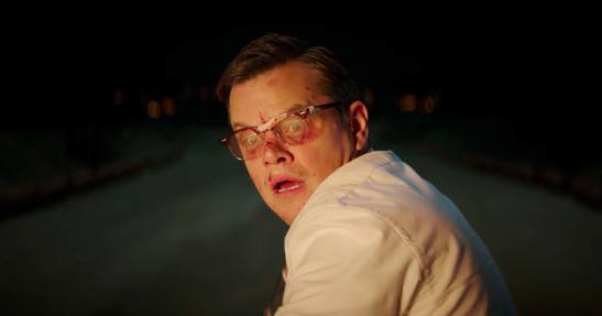 suburbicon-matt-damon-film-trailer-fe898665-62f9-43e2-9b66-e6d1e1bc895a
