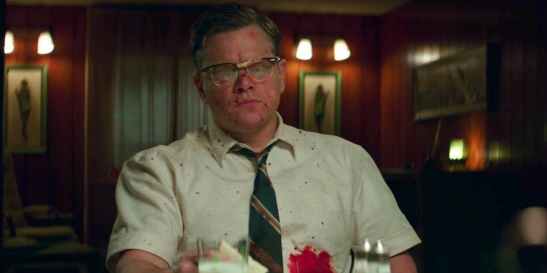suburbicon-matt-damon