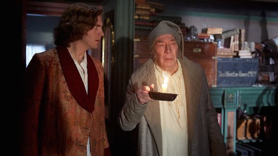 the-man-who-invented-christmas1