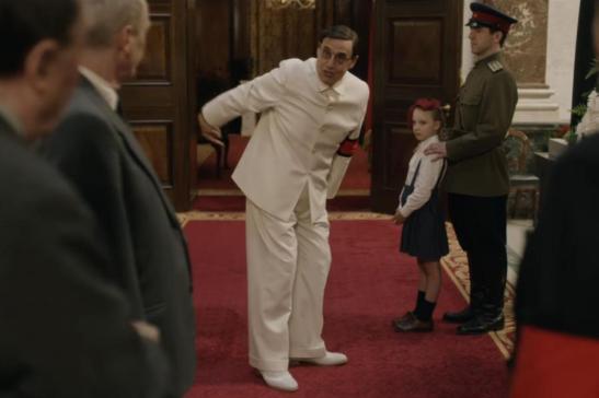 thedeathofstalin2