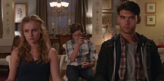 Better-Watch-Out-2016-Chris-Peckover-5