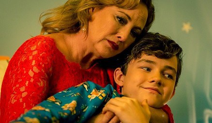 Better_Watch_Out-3190_movie_img