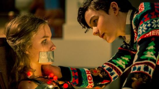 BetterWatchOut_still4