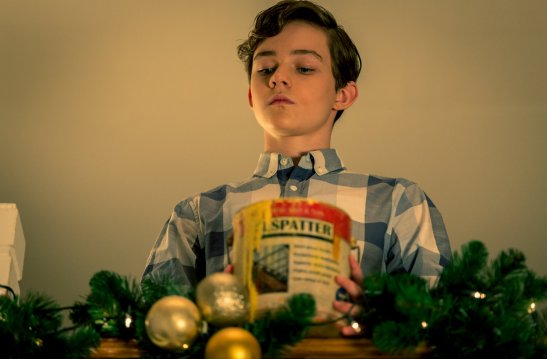 BWO-7T5A2113-LeviMiller-PhotoBySeanOReilly