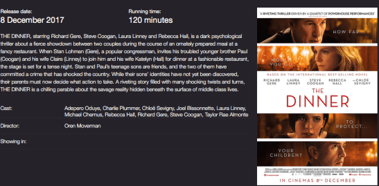 Screen Shot 2018-03-31 at 23.25.55