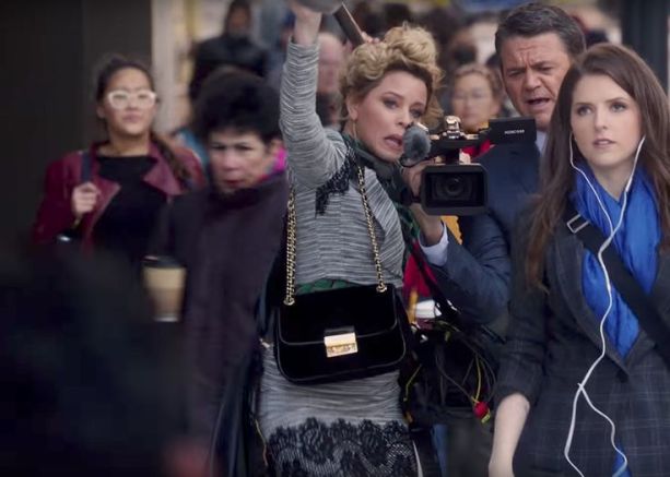 14b22493d21228952f701066d754c021