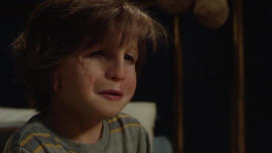 171119183009-wonder-cnn-movie-pass-00003226-exlarge-169