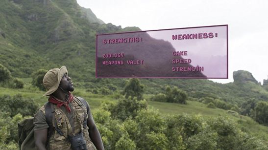 875ded0db40ce036bf1bbd968e301453