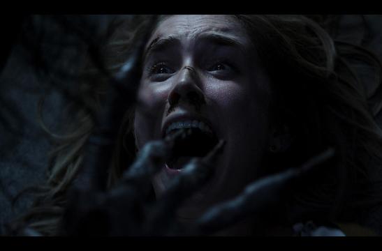 insidious-the-last-key-header_c524313b365a6e1c6e0cd7bcec740e02