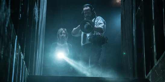 insidious-the-last-key-lin-shaye-angus-sampson
