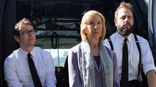 insidious-the-last-key-whannell-shaye-sampson-1