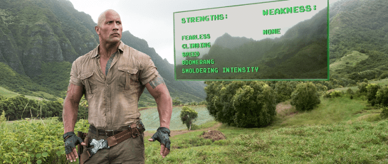 Jumanji-2017-welcome-to-the-jungle-4-12.49.03-PM
