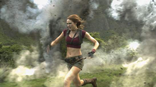 jumanji-welcome-to-the-jungle-review-3-1500x844