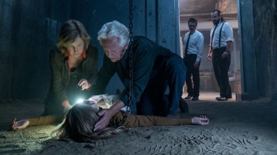 NJPCCXMYCJFO7GX46DT4Y3E7ZU