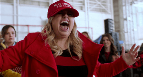 Screen Shot 2018-04-01 at 17.24.01