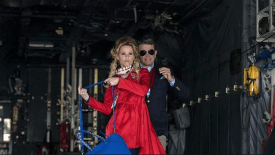 Screen Shot 2018-04-01 at 17.35.41