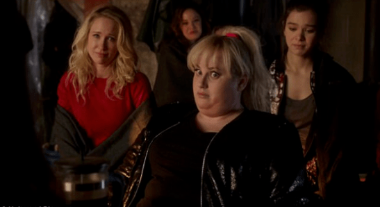 Screen Shot 2018-04-01 at 17.38.45