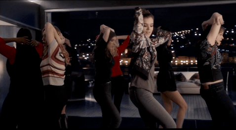 Screen Shot 2018-04-01 at 17.41.45