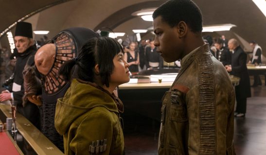 star-wars-the-last-jedi-rose-and-finn_a82542b0-e1513359076319