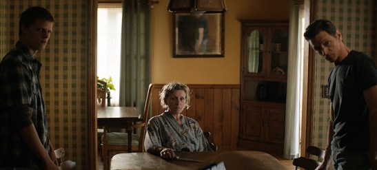 three_billboards_review_1