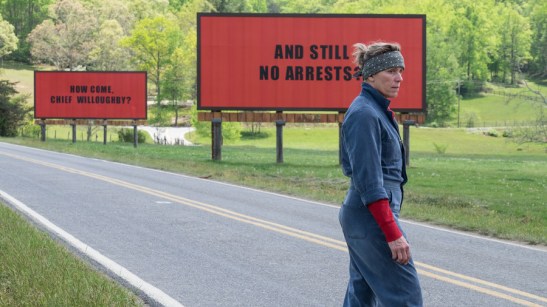 threebillboards09042017_large