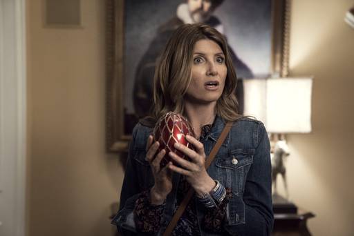 2018-03-02_ent_38947887_I1