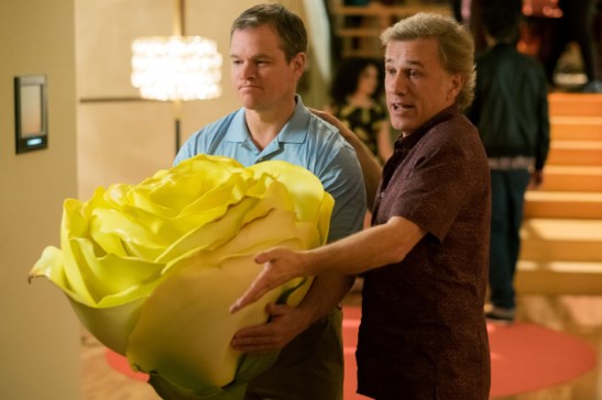 27-downsizing.w710.h473