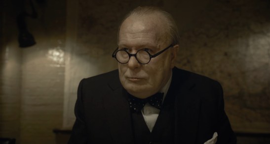 darkest_hour_image_4