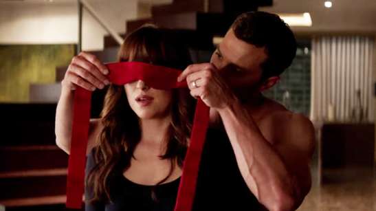 fifty-shades-freed-trailer-7