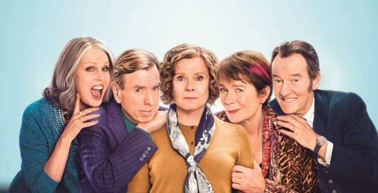 Finding-Your-Feet-poster-CRAFT