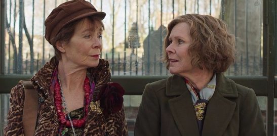 finding-your-feet-still-1-1000x493