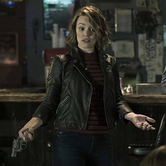 game-night-annie-biker-jacket__17961_std