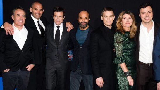 gettyimages-922599638_copy_-_h_2018