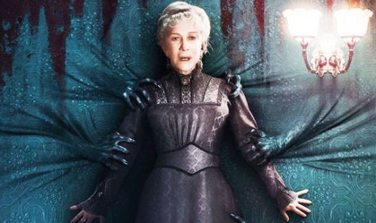 Helen-Mirren-Winchester-movie-has-terrible-reviews-913849