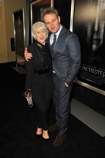 Helen+Mirren+Jason+Clarke+Winchester+Nationwide+Dj9YaRag3p8l
