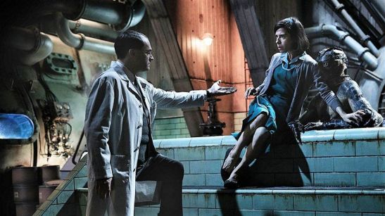 https---blogs-images.forbes.com-scottmendelson-files-2017-12-MV5BMGY3NzA4YWQtODFiOS00NWZkLWJiOGQtYzlkYjRkZGFmMDZjXkEyXkFqcGdeQXVyNTk1MzcwNTI@._V1_SY1000_CR0014991000_AL_-1200x675