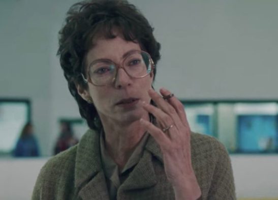 i-tonya-allison-janney-e1516561742506