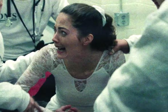 i-tonya-nancy-kerrigan