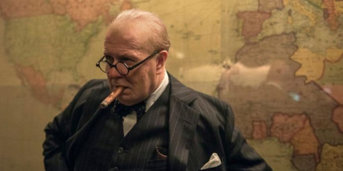 landscape-1519734371-dh4