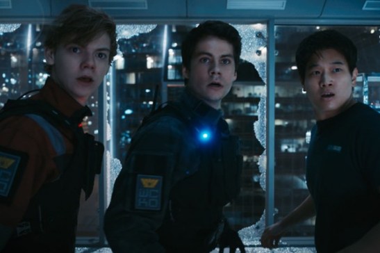 mazerunnerdeathcure-d0e6c1b58a4733e66883af485b602b3e_600x400