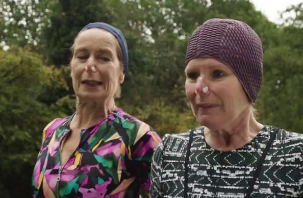 Swimming-e1510875883244