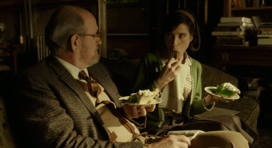 the-shape-of-water-pie