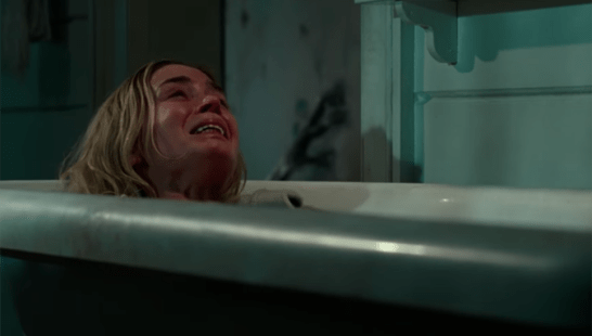 A-QUIET-PLACE-1287856